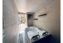 Apartamentos, Venta, La Flora - $710.000.000