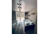 Apartamentos, Venta, La Flora - $710.000.000