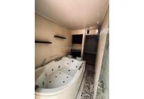 Apartamentos, Venta, La Flora - $710.000.000
