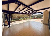 Apartamentos, Venta, La Flora - $710.000.000