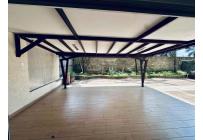 Apartamentos, Venta, La Flora - $710.000.000