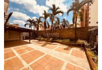 Apartamentos, Venta, La Flora - $710.000.000