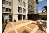 Apartamentos, Venta, La Flora - $710.000.000