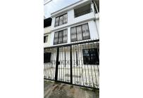 Casas, Venta, Caney - $590.000.000