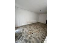 Casas, Venta, Caney - $590.000.000