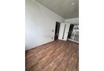 Casas, Venta, Caney - $590.000.000