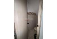 Casas, Venta, Caney - $590.000.000