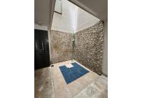 Casas, Venta, Caney - $590.000.000