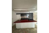 Casas, Venta, Caney - $590.000.000