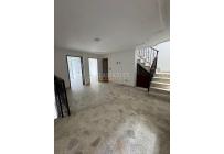 Casas, Venta, Caney - $590.000.000