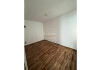 Casas, Venta, Caney - $590.000.000