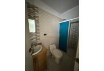 Casas, Venta, Caney - $590.000.000