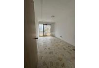 Casas, Venta, Caney - $590.000.000