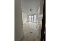 Casas, Venta, Caney - $590.000.000