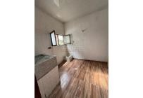 Casas, Venta, Caney - $590.000.000