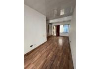 Casas, Venta, Caney - $590.000.000