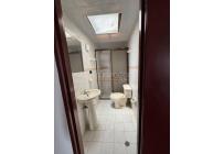 Casas, Venta, Caney - $590.000.000