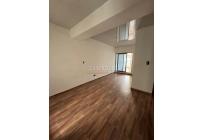 Casas, Venta, Caney - $590.000.000