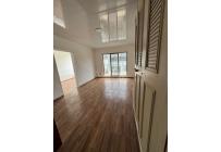 Casas, Venta, Caney - $590.000.000