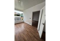 Casas, Venta, Caney - $590.000.000