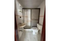 Casas, Venta, Caney - $590.000.000