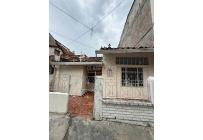 Casas, Alquiler, Bucaramanga - $1.500.000