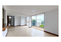 Apartamentos, Venta, Bajo Jordán - $212.000.000