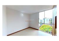 Apartamentos, Venta, Bajo Jordán - $212.000.000