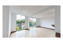 Apartamentos, Venta, Bajo Jordán - $212.000.000