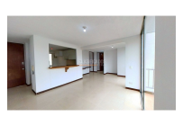 Apartamentos, Venta, Bajo Jordán - $212.000.000