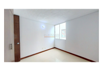 Apartamentos, Venta, Bajo Jordán - $212.000.000