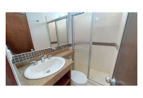 Apartamentos, Venta, Bajo Jordán - $212.000.000
