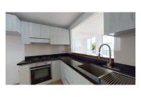 Apartamentos, Venta, Bajo Jordán - $212.000.000