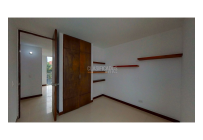 Apartamentos, Venta, Bajo Jordán - $212.000.000