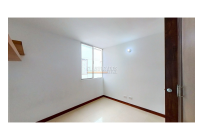 Apartamentos, Venta, Bajo Jordán - $212.000.000