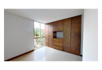 Apartamentos, Venta, Bajo Jordán - $212.000.000