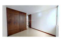 Apartamentos, Venta, Bajo Jordán - $212.000.000
