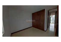 Apartamentos, Venta, Bajo Jordán - $212.000.000
