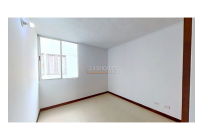 Apartamentos, Venta, Bajo Jordán - $212.000.000