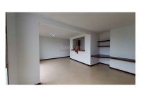 Apartamentos, Venta, Bajo Jordán - $212.000.000