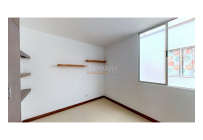 Apartamentos, Venta, Bajo Jordán - $212.000.000