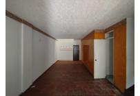 Casas, Alquiler, Los Guaduales - $1.100.000