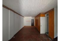 Casas, Alquiler, Los Guaduales - $1.100.000