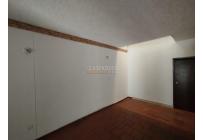 Casas, Alquiler, Los Guaduales - $1.100.000