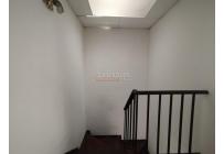Casas, Alquiler, Los Guaduales - $1.100.000