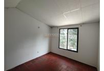 Casas, Alquiler, Los Guaduales - $1.100.000