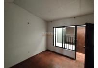 Casas, Alquiler, Los Guaduales - $1.100.000