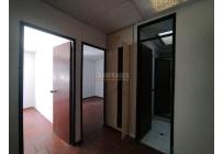 Casas, Alquiler, Los Guaduales - $1.100.000