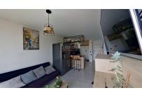 Apartamentos, Venta, Yumbo - $240.749.999