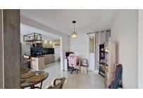 Apartamentos, Venta, Yumbo - $240.749.999